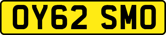OY62SMO