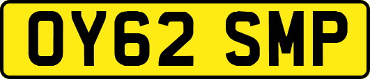 OY62SMP