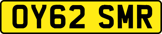 OY62SMR