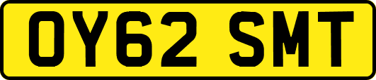 OY62SMT