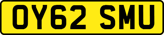 OY62SMU