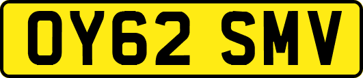 OY62SMV