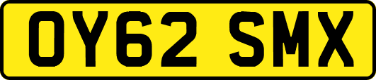 OY62SMX