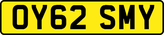 OY62SMY