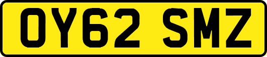 OY62SMZ