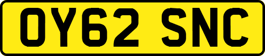 OY62SNC