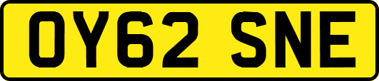 OY62SNE