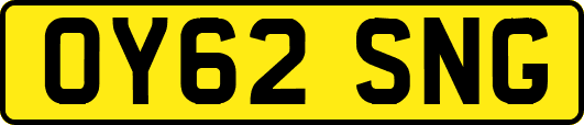 OY62SNG