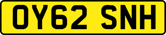 OY62SNH