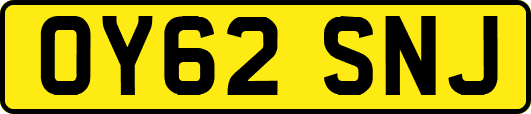 OY62SNJ