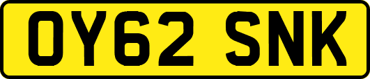 OY62SNK