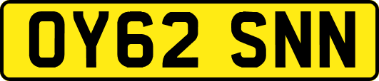 OY62SNN