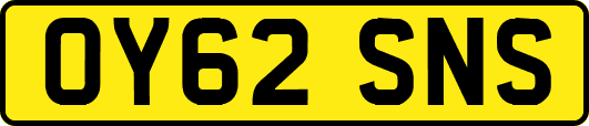 OY62SNS