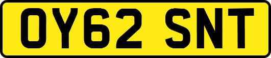 OY62SNT