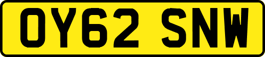 OY62SNW