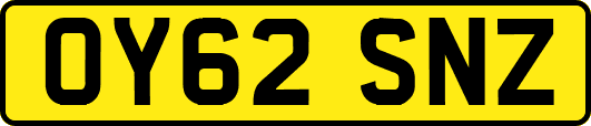 OY62SNZ