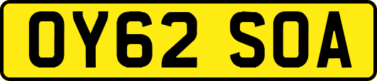 OY62SOA