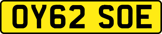 OY62SOE