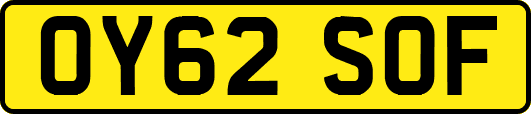 OY62SOF