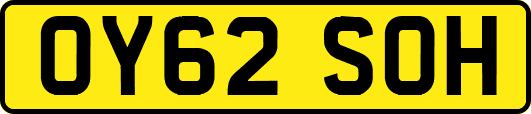 OY62SOH