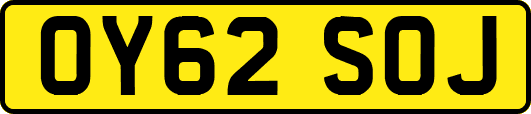 OY62SOJ