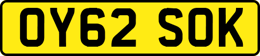 OY62SOK