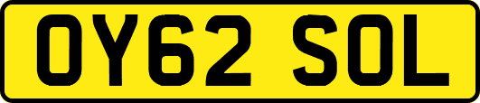 OY62SOL