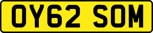 OY62SOM