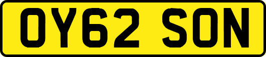 OY62SON