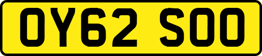 OY62SOO