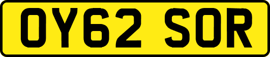 OY62SOR