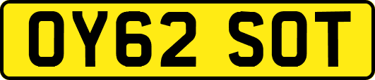OY62SOT