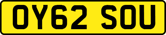 OY62SOU