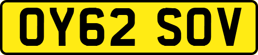 OY62SOV