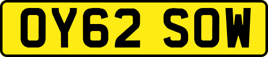 OY62SOW
