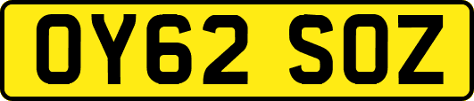 OY62SOZ