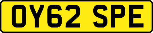 OY62SPE