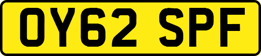 OY62SPF