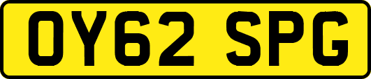 OY62SPG