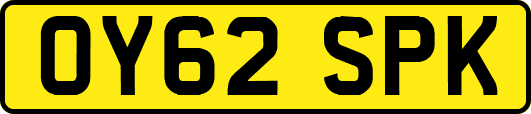 OY62SPK