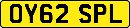 OY62SPL