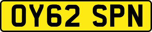OY62SPN