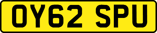 OY62SPU