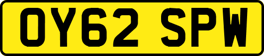 OY62SPW