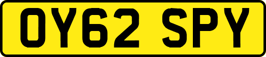 OY62SPY