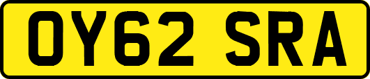 OY62SRA