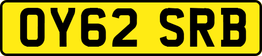 OY62SRB