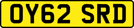 OY62SRD