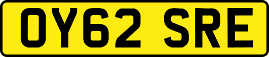 OY62SRE
