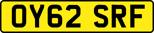 OY62SRF